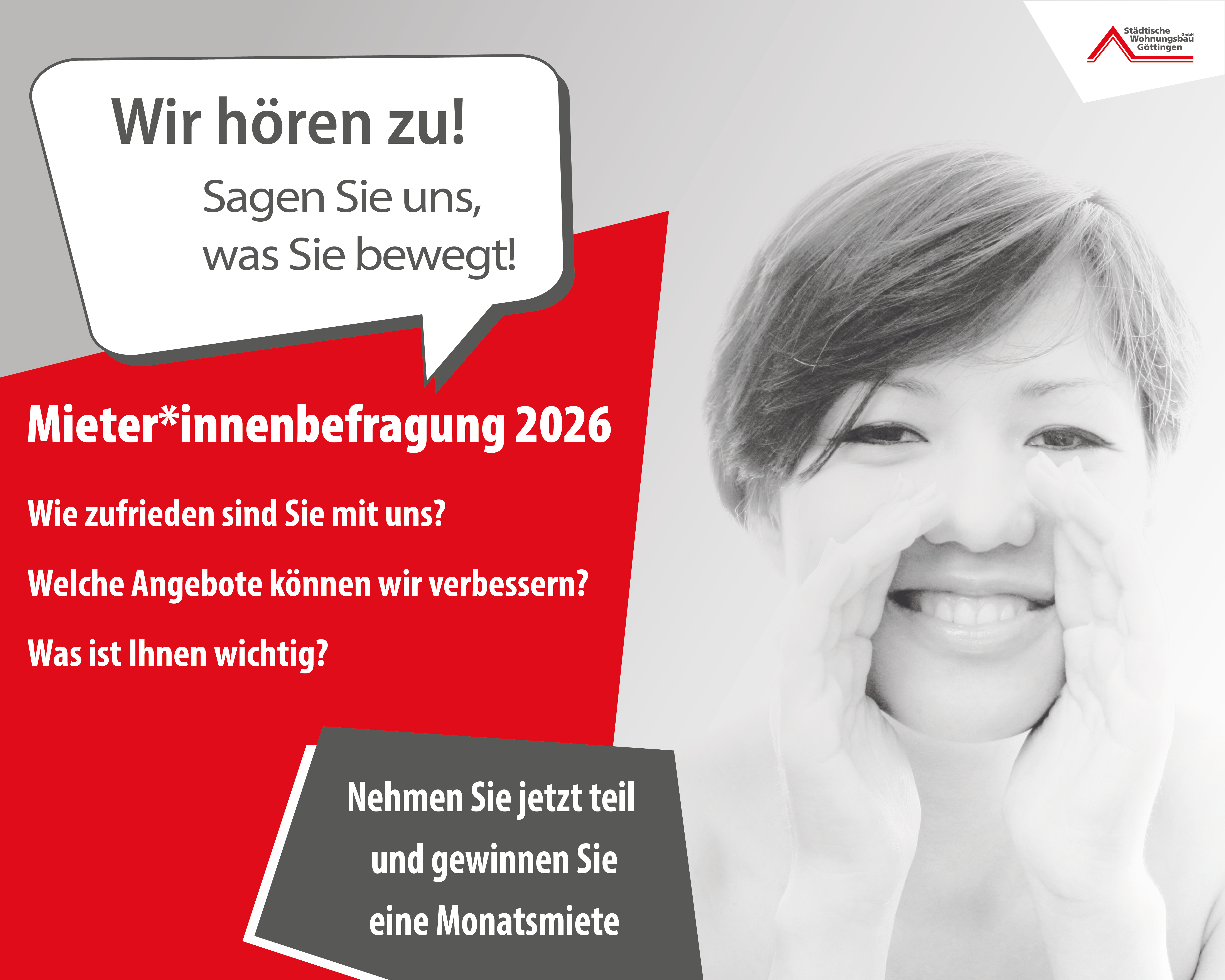 Mieterbefragung2026